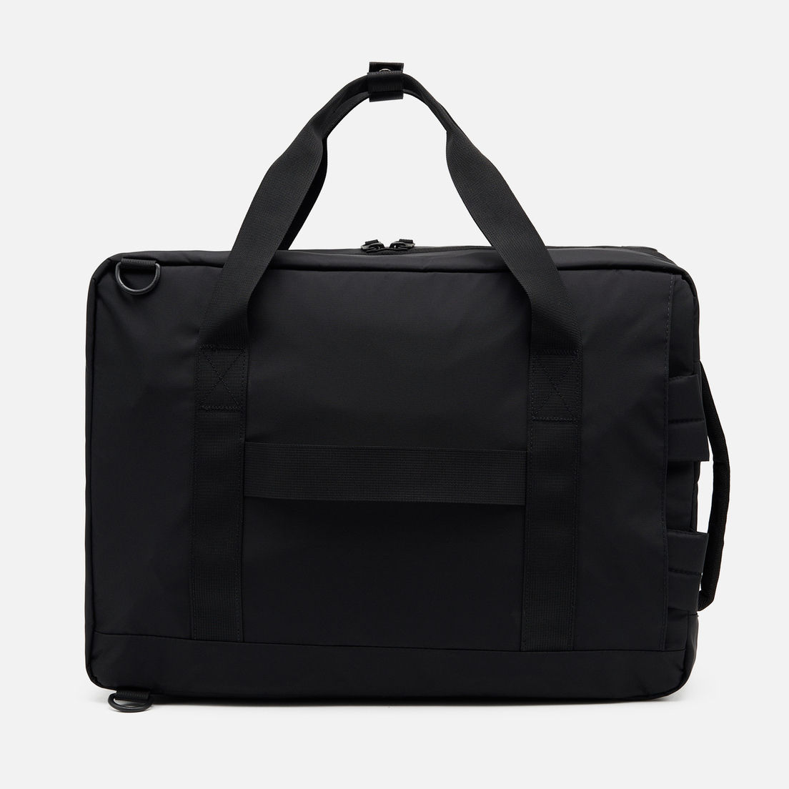 Eastpak Дорожная сумка Multipak F