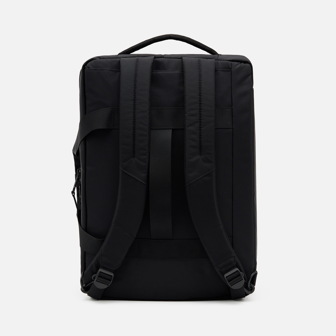 Eastpak Дорожная сумка Multipak F