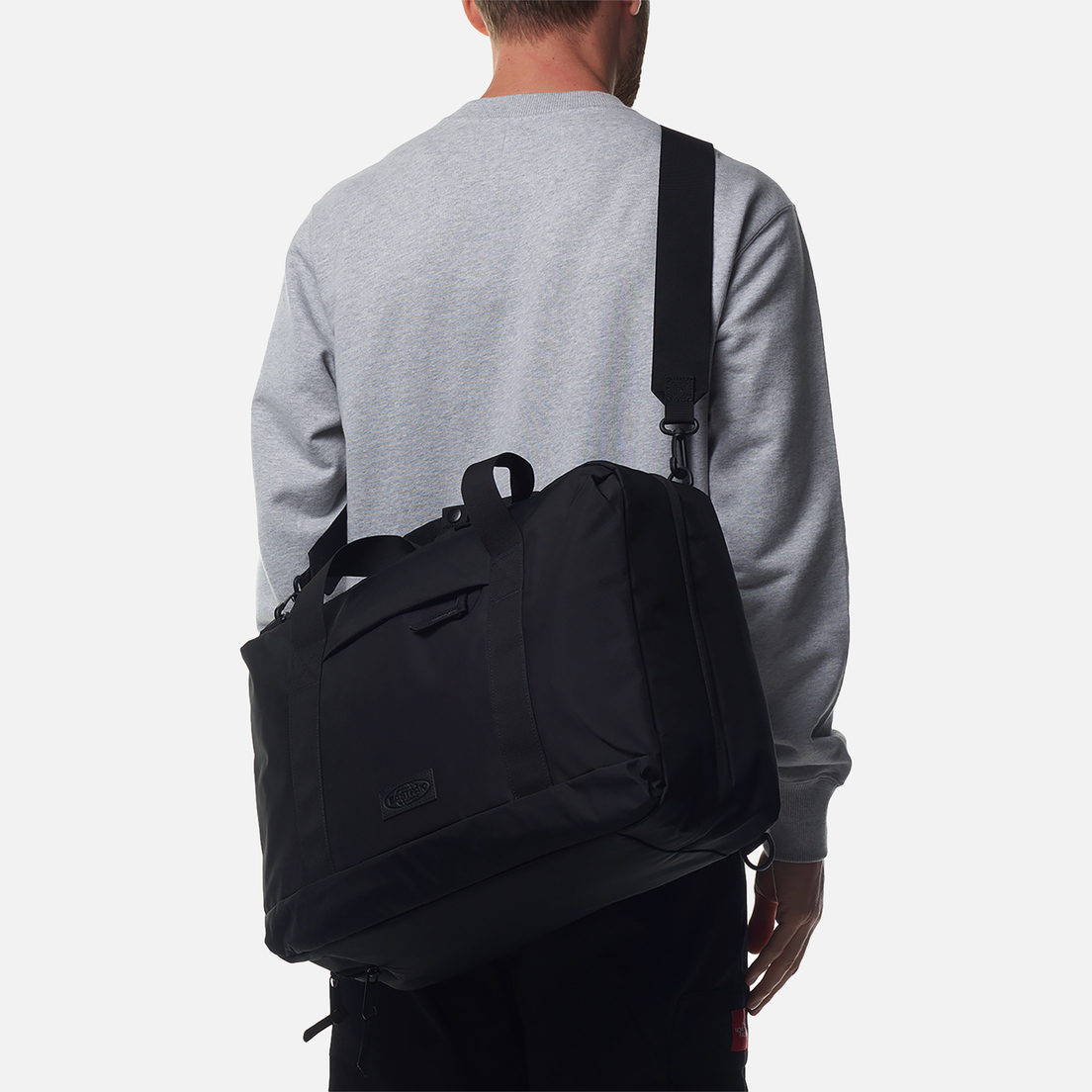 Eastpak Дорожная сумка Multipak F