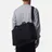Eastpak