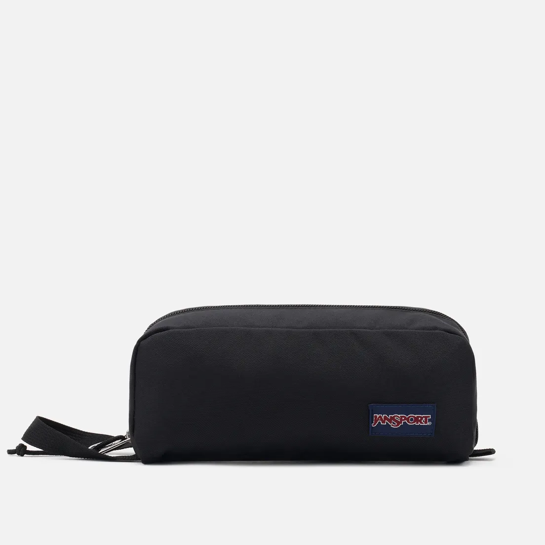 JanSport Косметичка Perfect Pouch