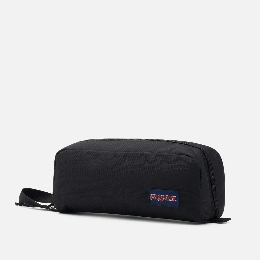 JanSport Косметичка Perfect Pouch