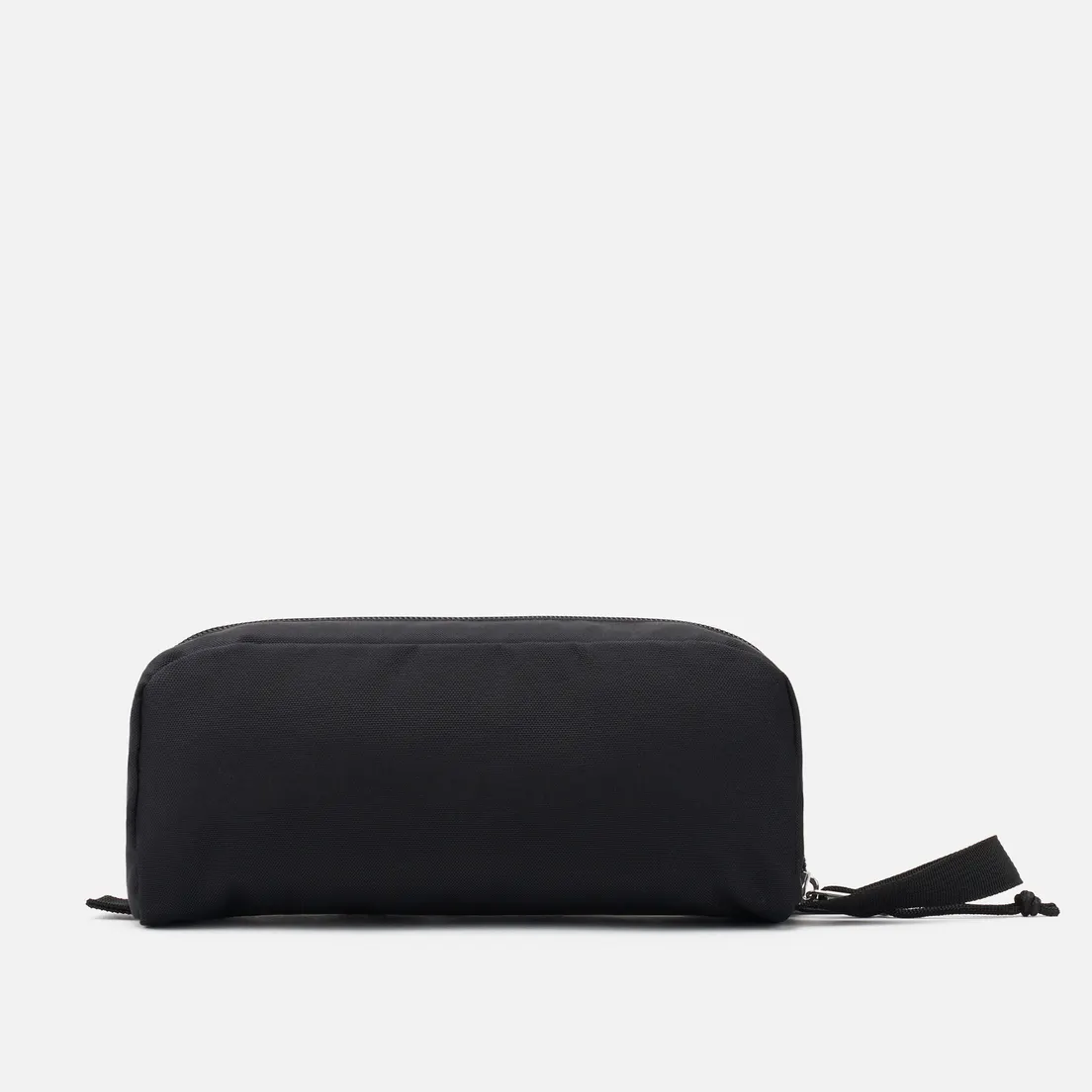 JanSport Косметичка Perfect Pouch