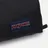 JanSport