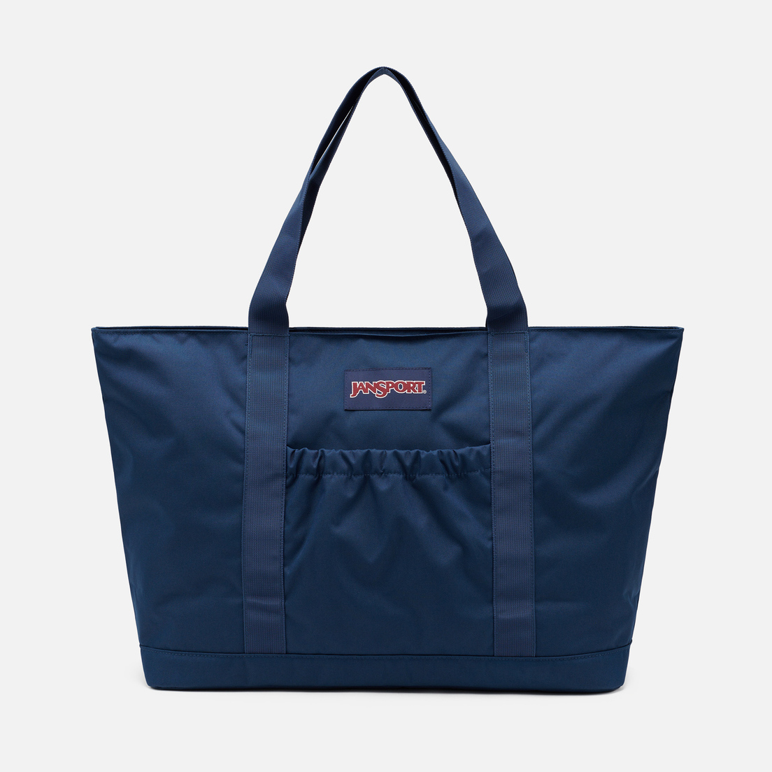 JanSport Сумка Daily Tote