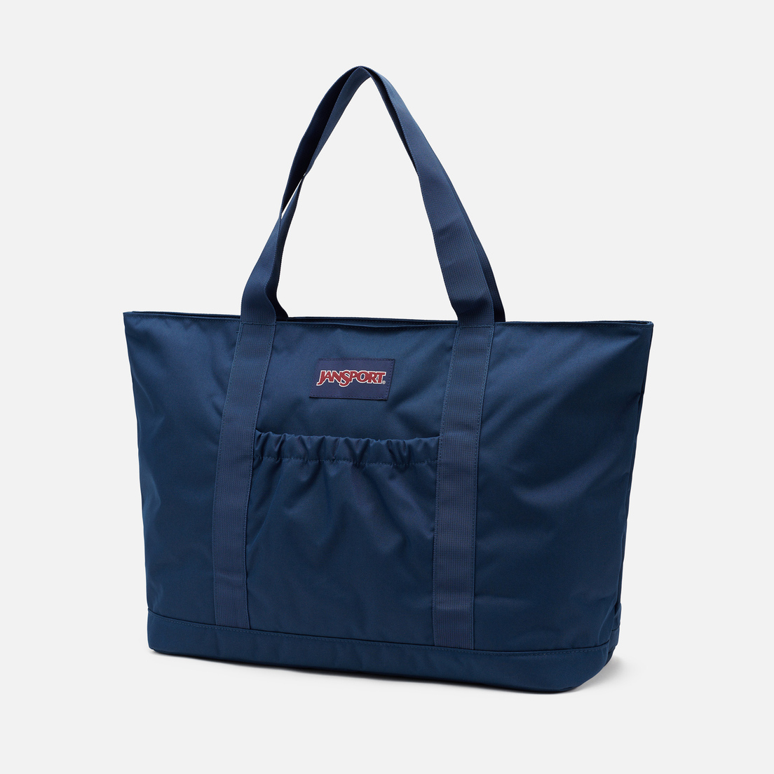 JanSport Сумка Daily Tote