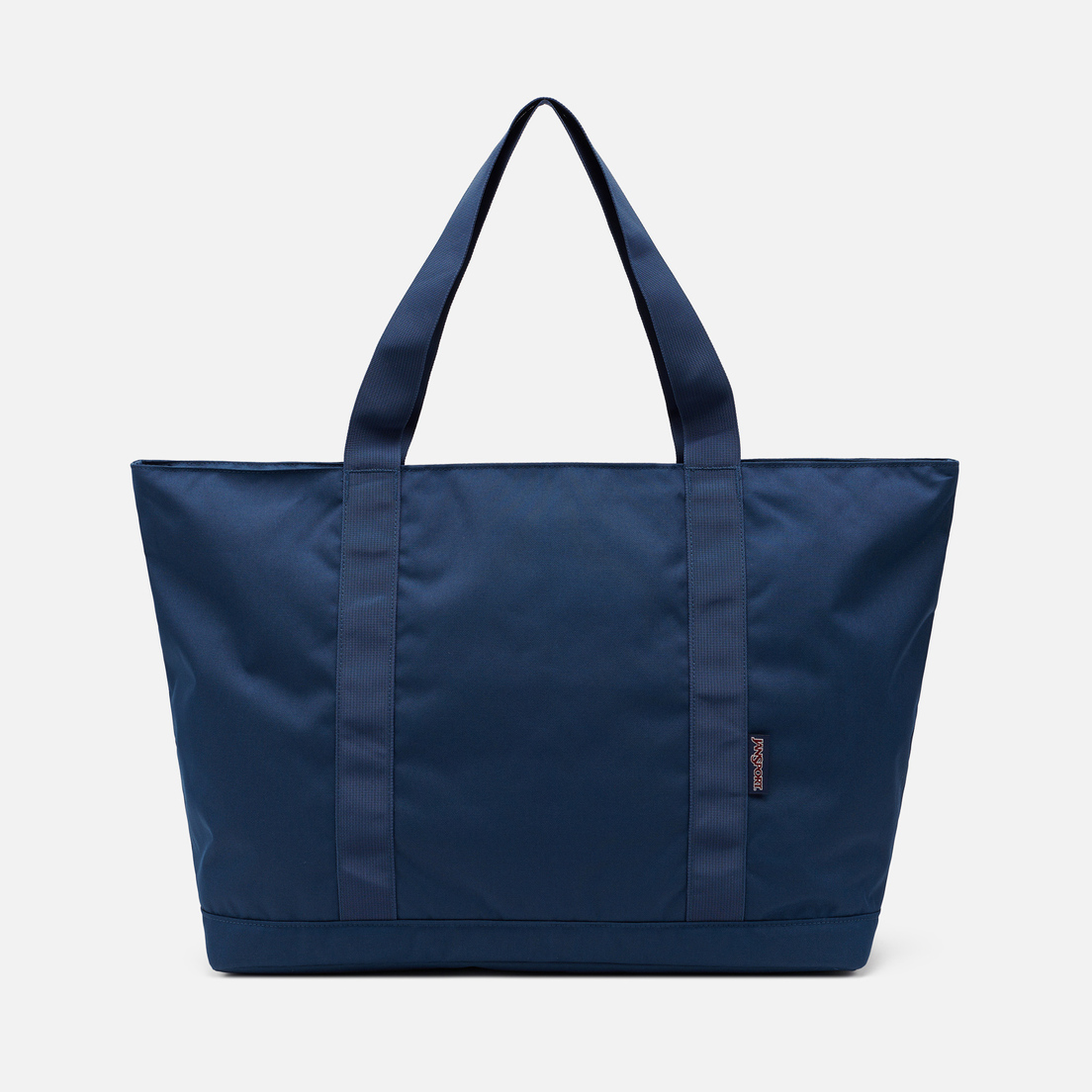 JanSport Сумка Daily Tote