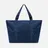 JanSport