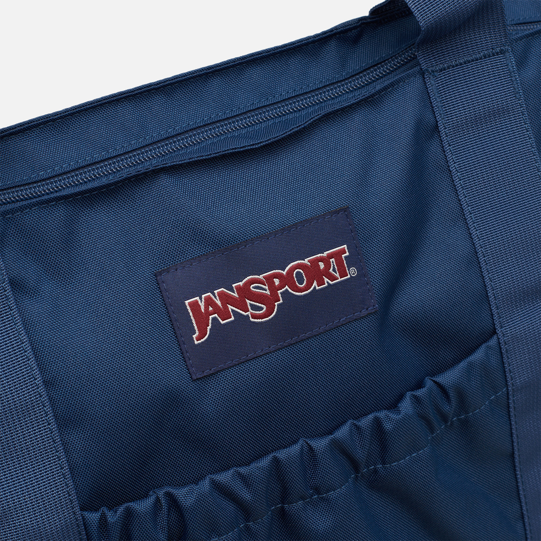 JanSport Сумка Daily Tote