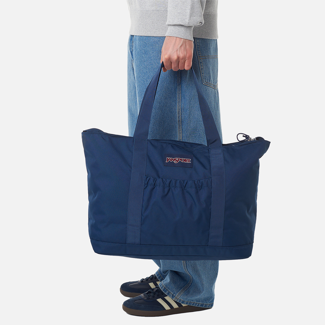 JanSport Сумка Daily Tote