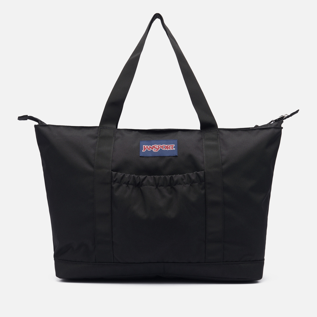 JanSport Сумка Daily Tote