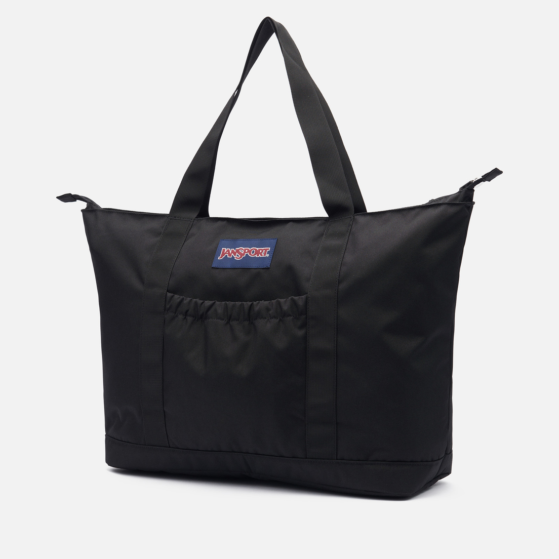 JanSport Сумка Daily Tote