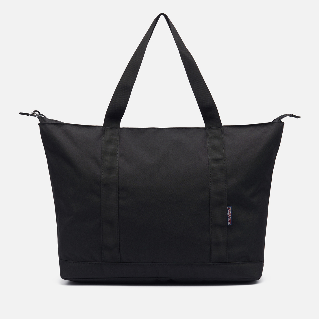 JanSport Сумка Daily Tote