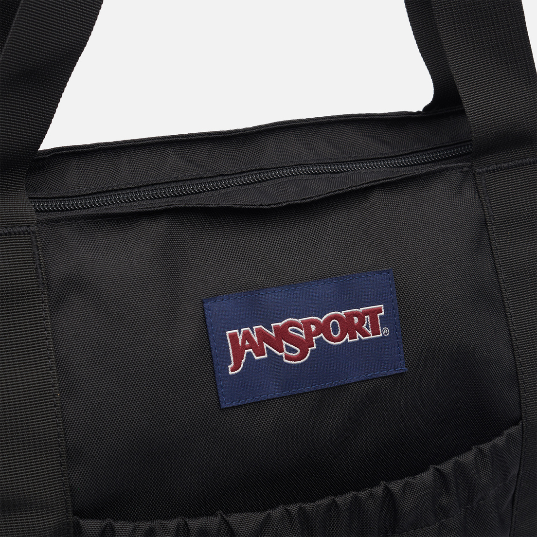 JanSport Сумка Daily Tote