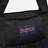 JanSport