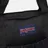 JanSport