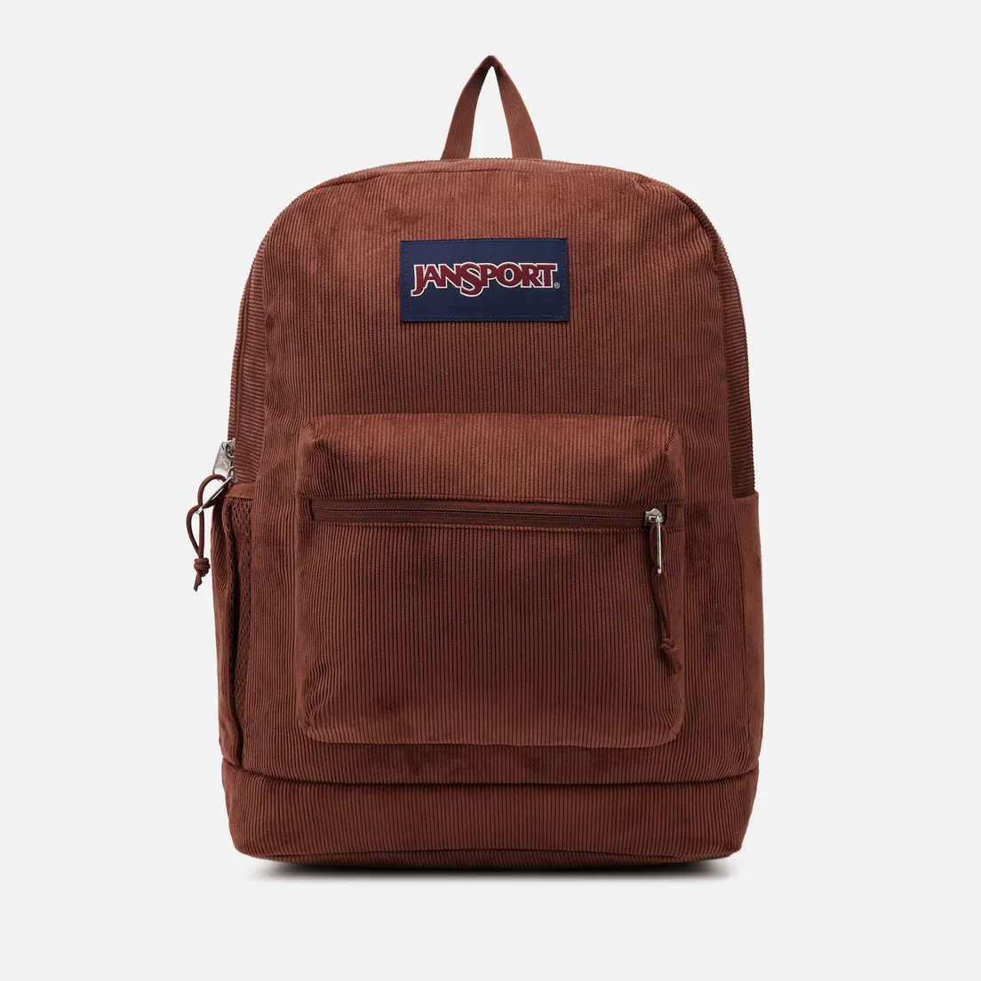 JanSport Рюкзак Cross Town Plus Remix