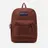 JanSport