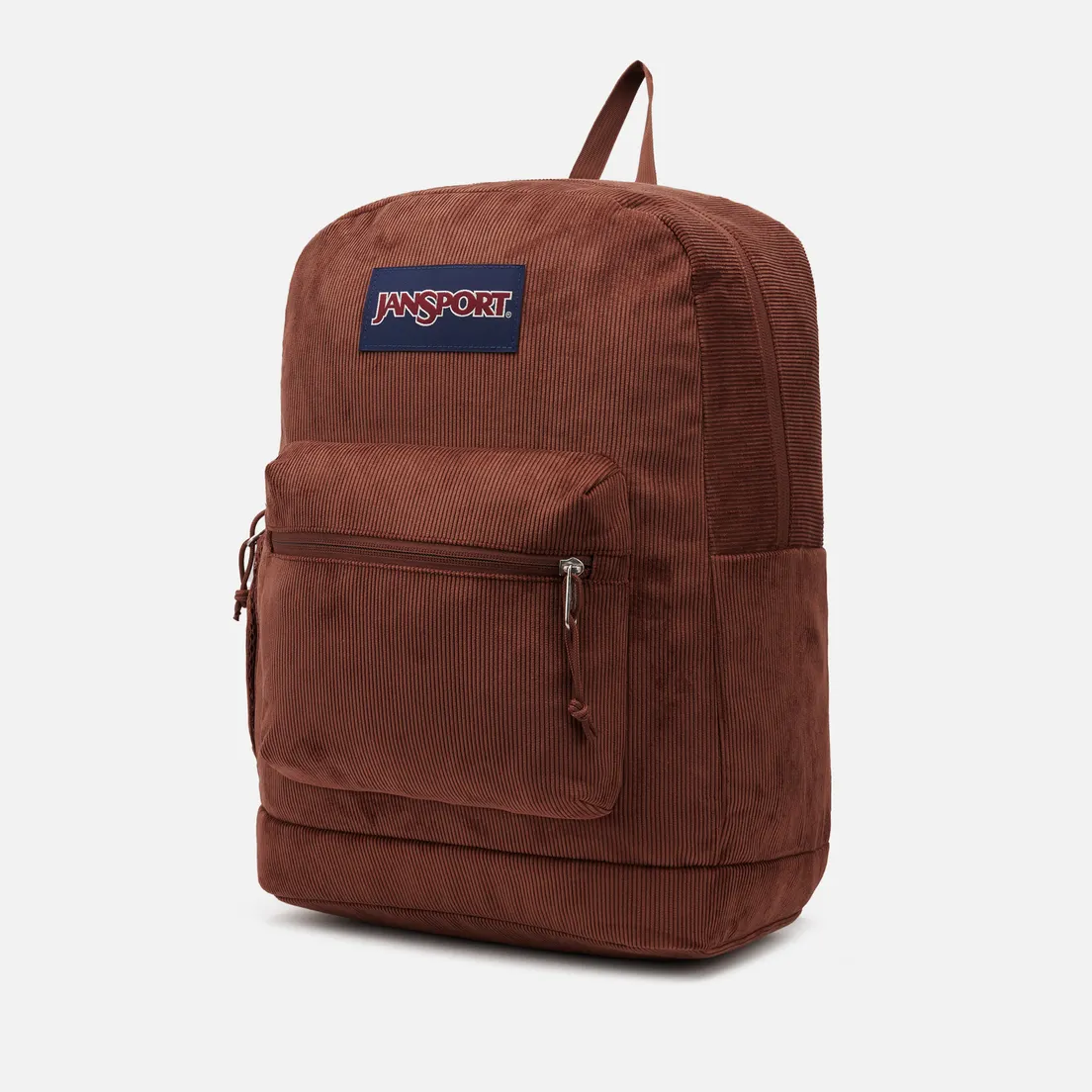 JanSport Рюкзак Cross Town Plus Remix