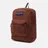 JanSport