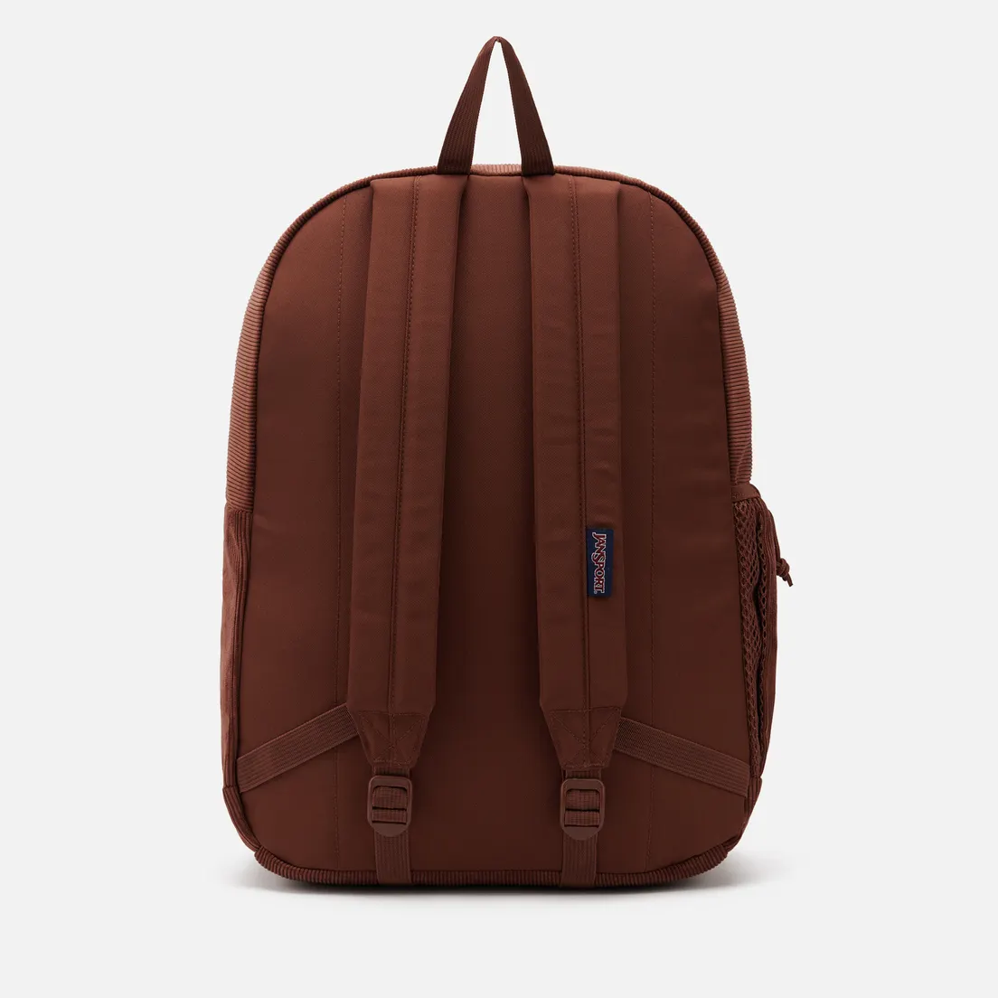 JanSport Рюкзак Cross Town Plus Remix