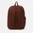 JanSport