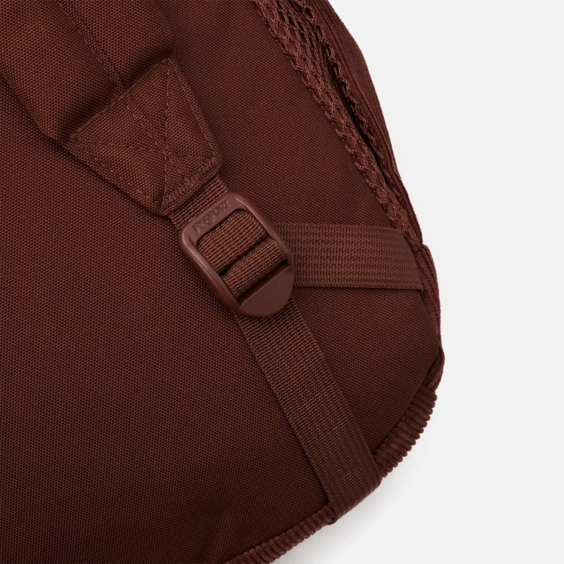JanSport Рюкзак Cross Town Plus Remix