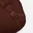 JanSport