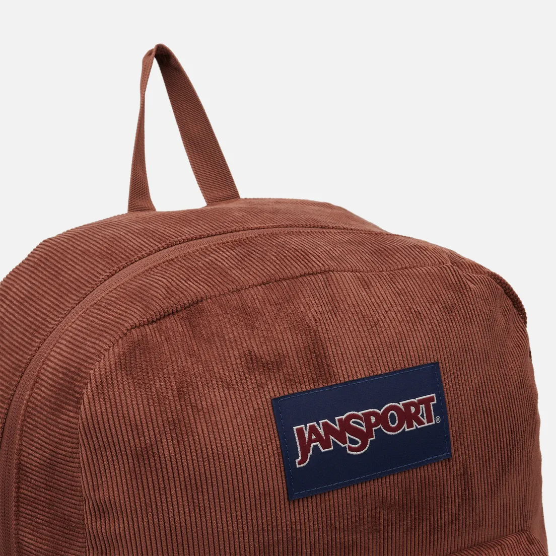 JanSport Рюкзак Cross Town Plus Remix