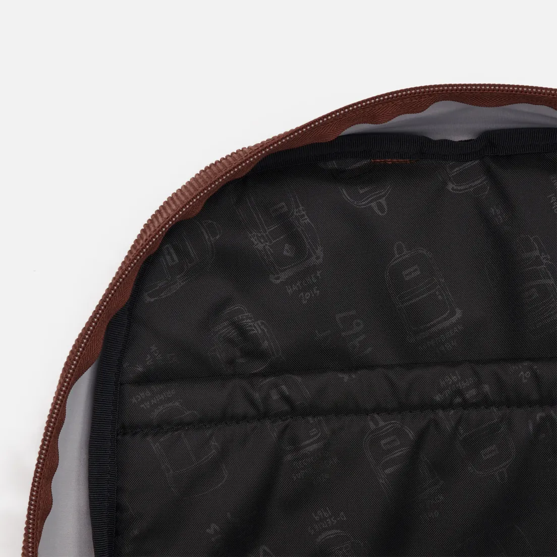 JanSport Рюкзак Cross Town Plus Remix