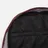 JanSport