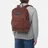 JanSport