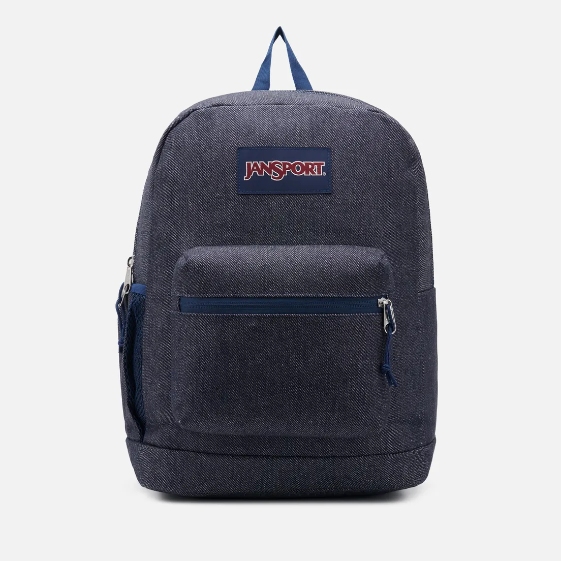 JanSport Рюкзак Cross Town Plus Remix