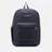 JanSport
