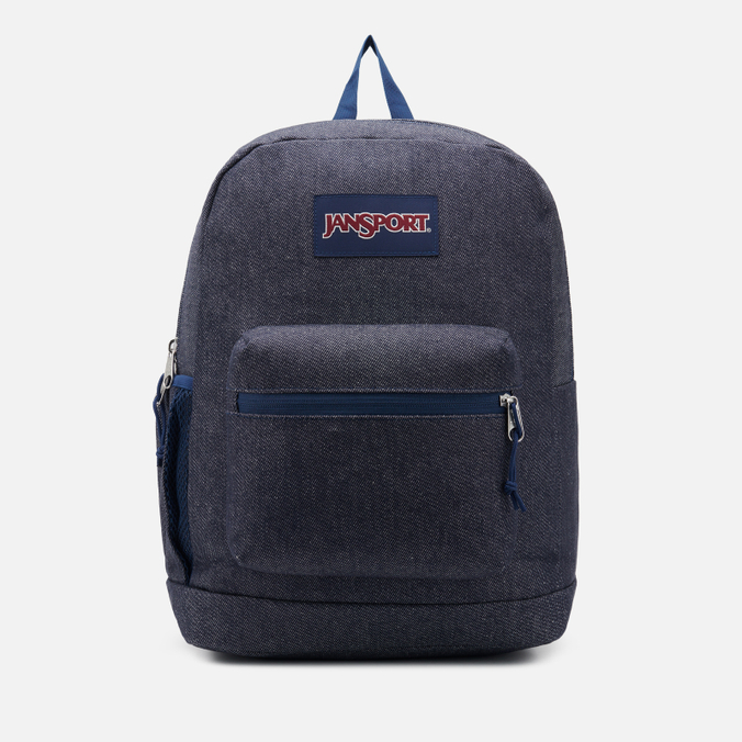 Рюкзак JanSport Cross Town Plus Remix