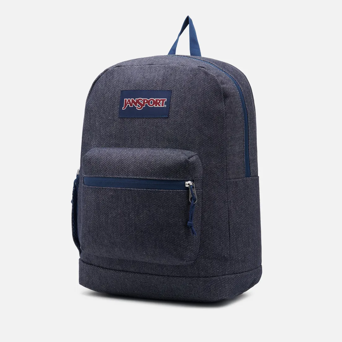 JanSport Рюкзак Cross Town Plus Remix