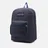 JanSport