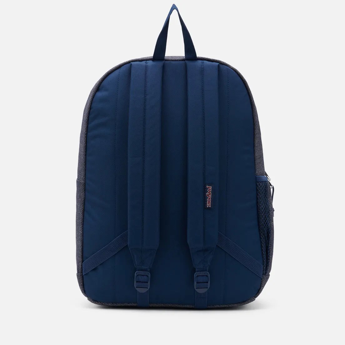 JanSport Рюкзак Cross Town Plus Remix