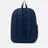 JanSport