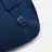 JanSport