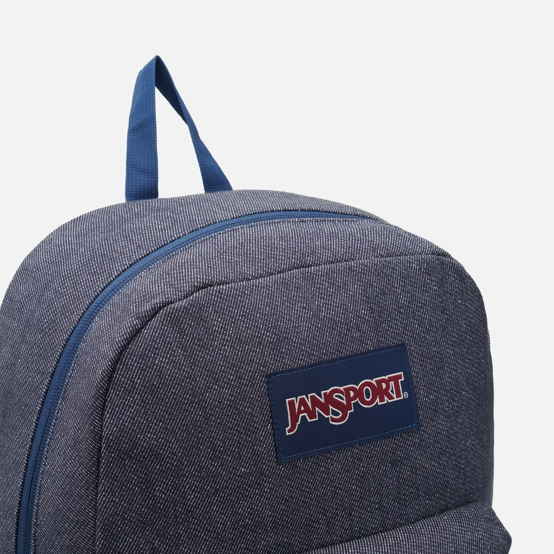 JanSport Рюкзак Cross Town Plus Remix