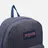 JanSport