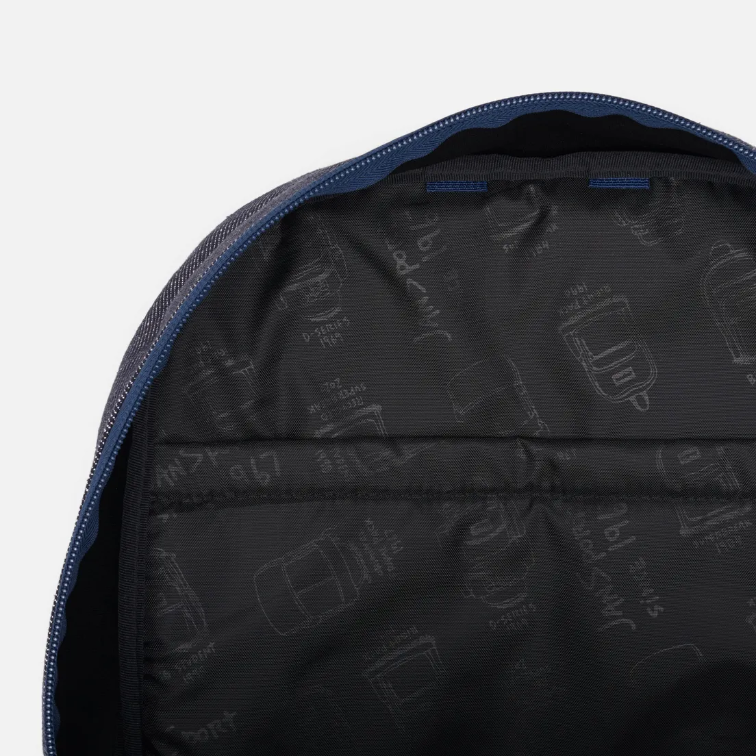 JanSport Рюкзак Cross Town Plus Remix