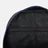 JanSport