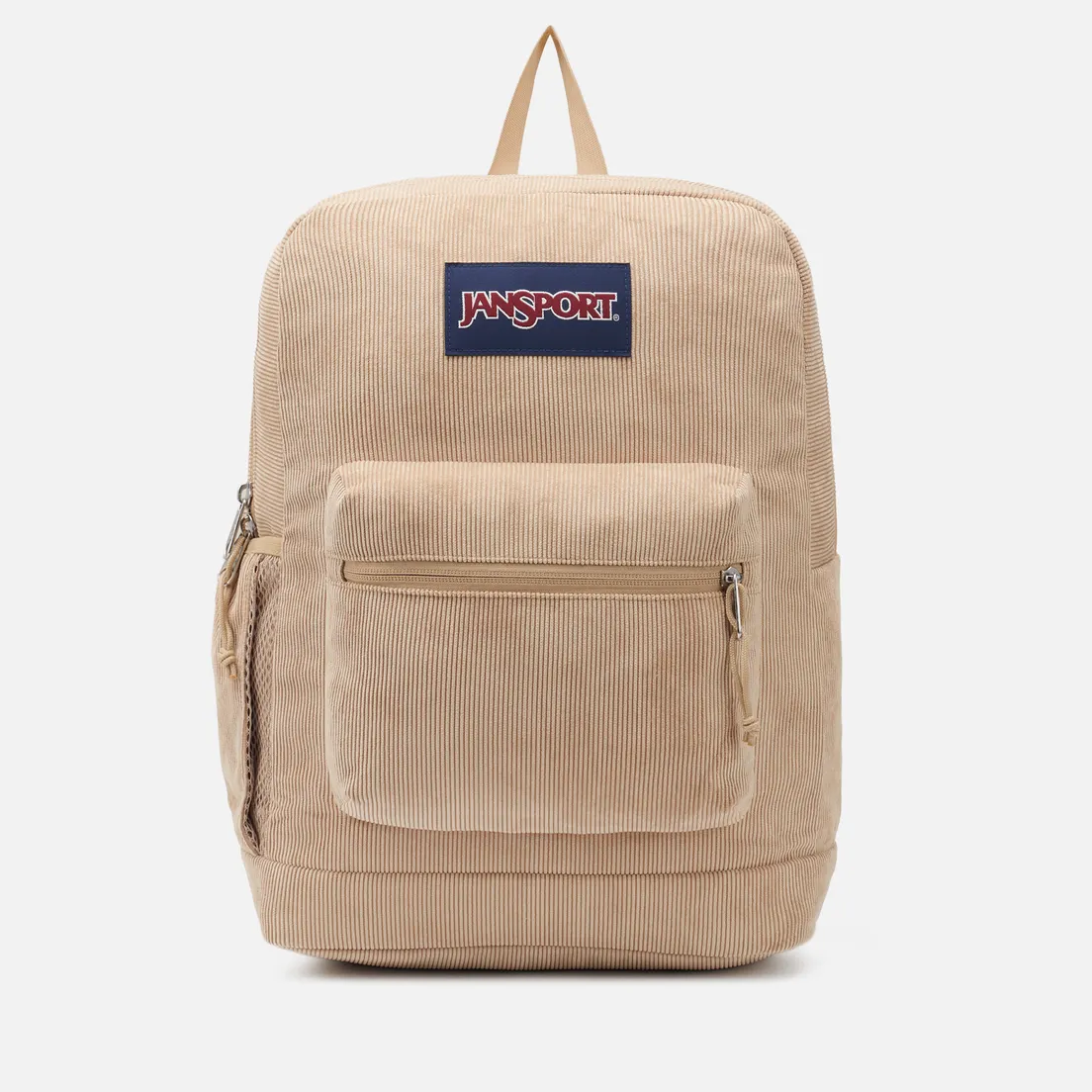 JanSport Рюкзак Cross Town Plus Remix