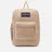 JanSport
