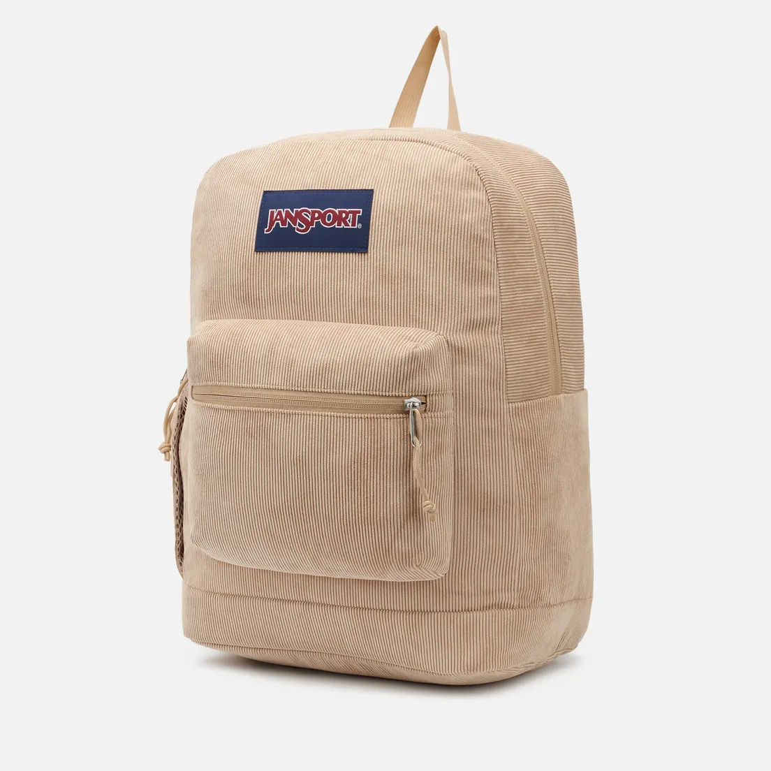 JanSport Рюкзак Cross Town Plus Remix