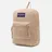 JanSport