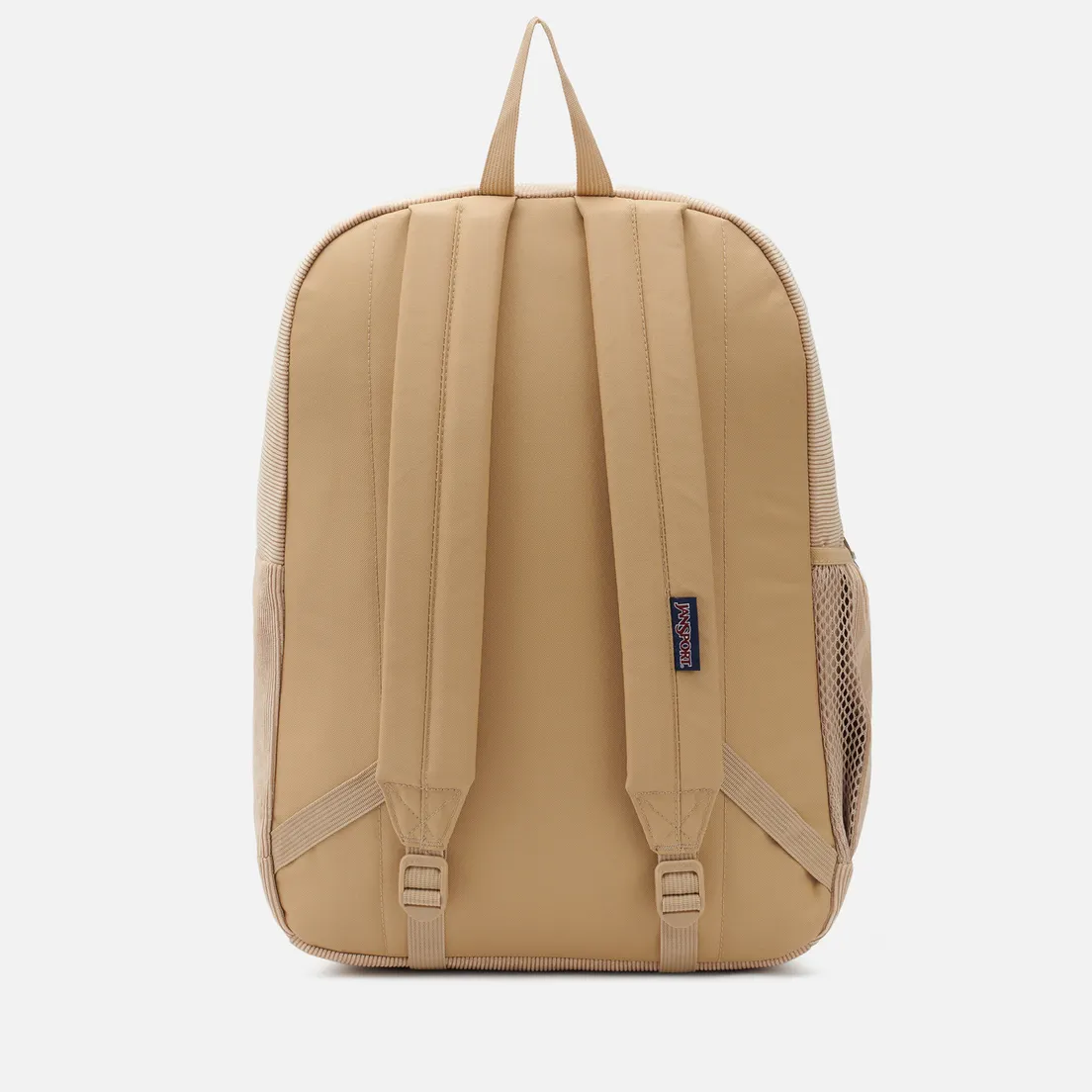 JanSport Рюкзак Cross Town Plus Remix