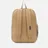 JanSport